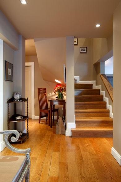 Slow Living Beautiful Villa Rafina  Luaran gambar