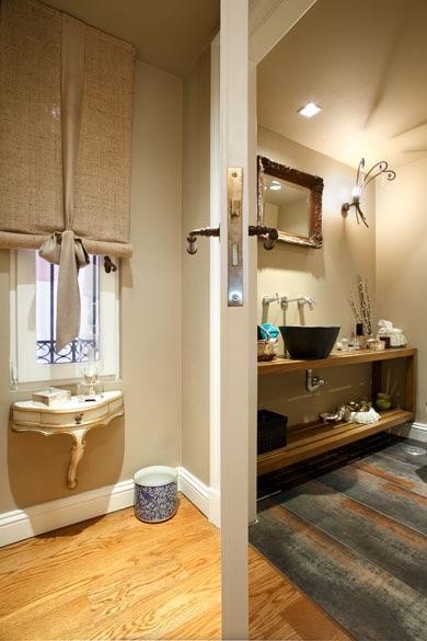 Slow Living Beautiful Villa Rafina  Luaran gambar