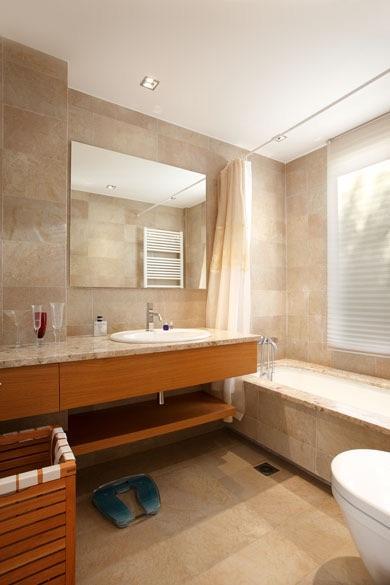 Slow Living Beautiful Villa Rafina  Luaran gambar