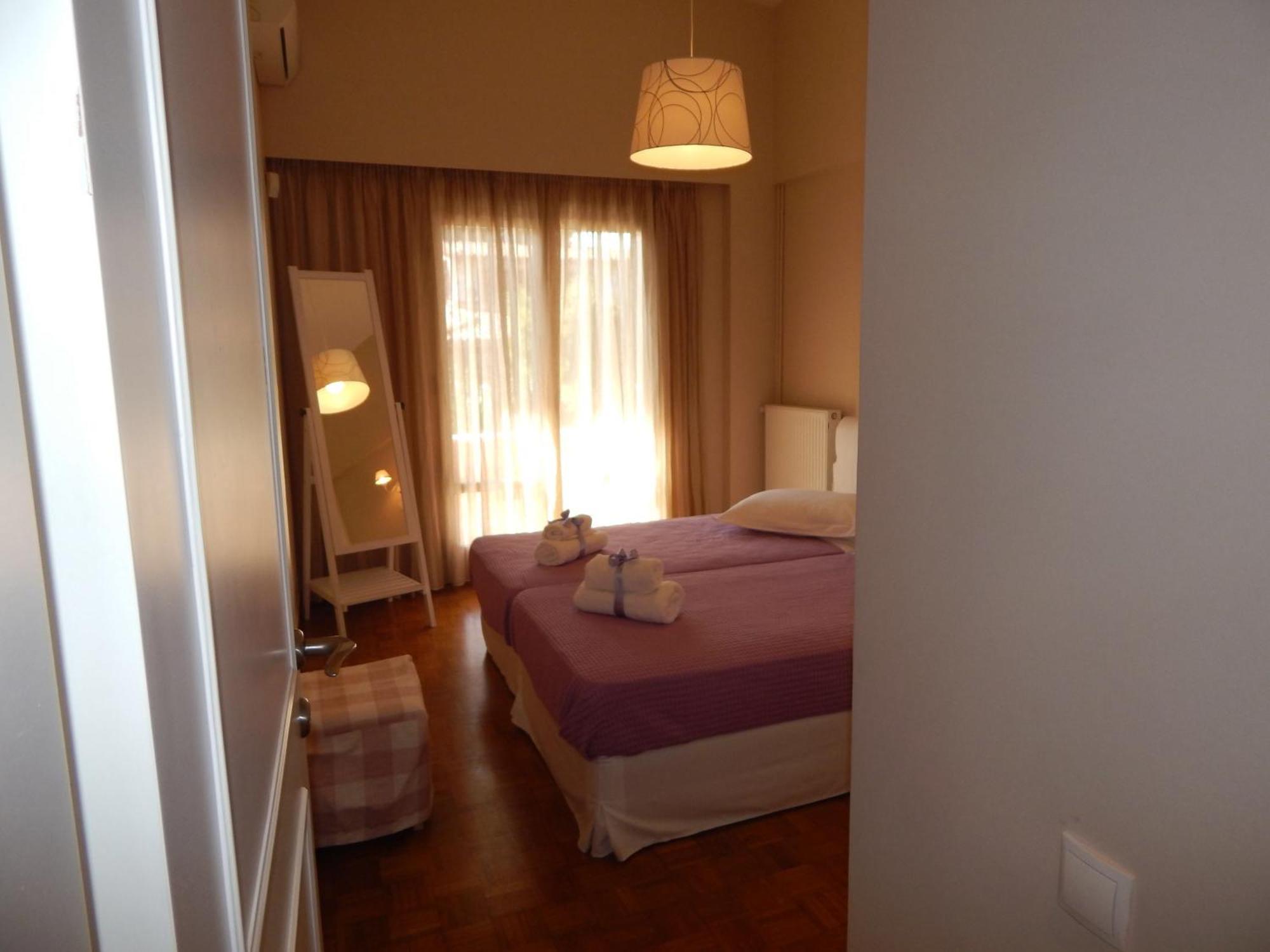 Slow Living Beautiful Villa Rafina  Luaran gambar