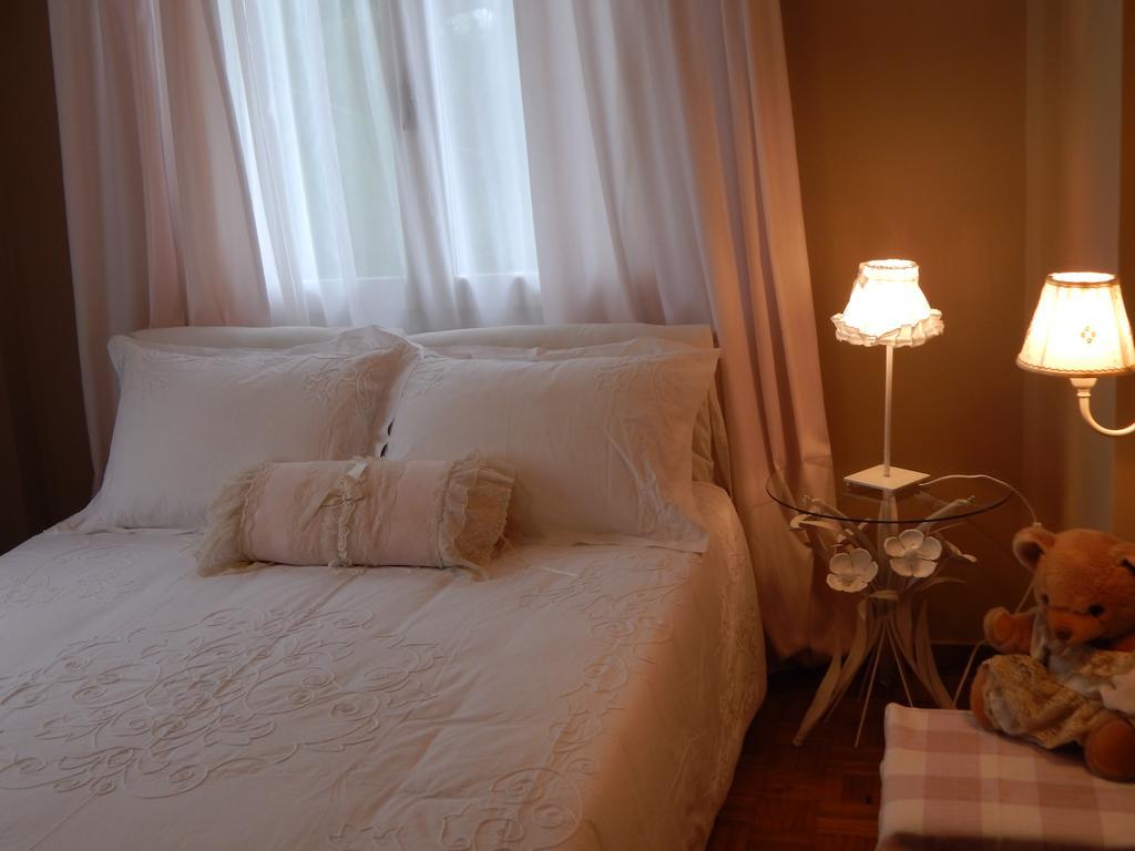 Slow Living Beautiful Villa Rafina  Luaran gambar