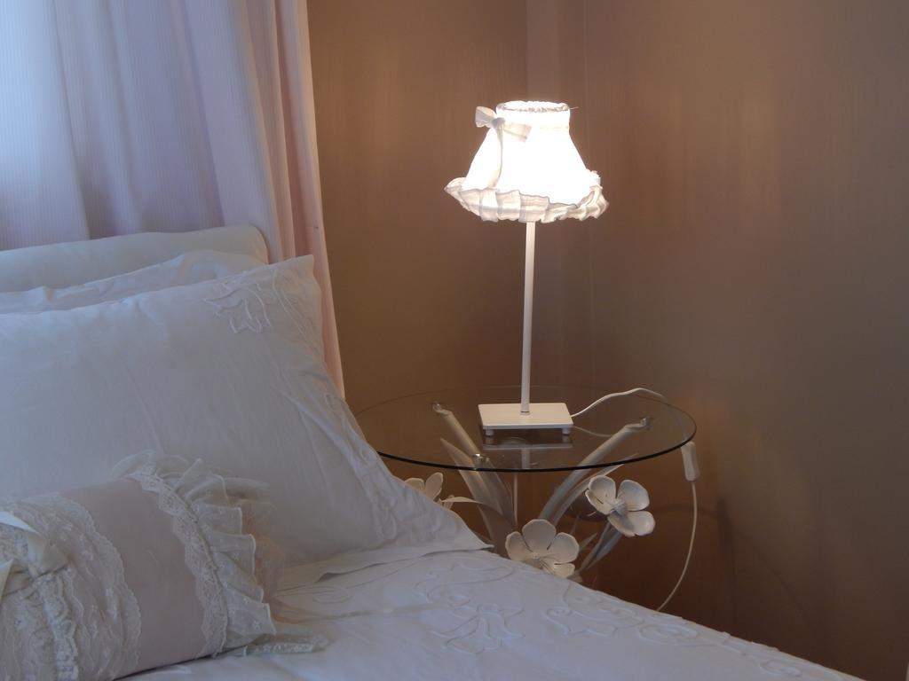 Slow Living Beautiful Villa Rafina  Luaran gambar