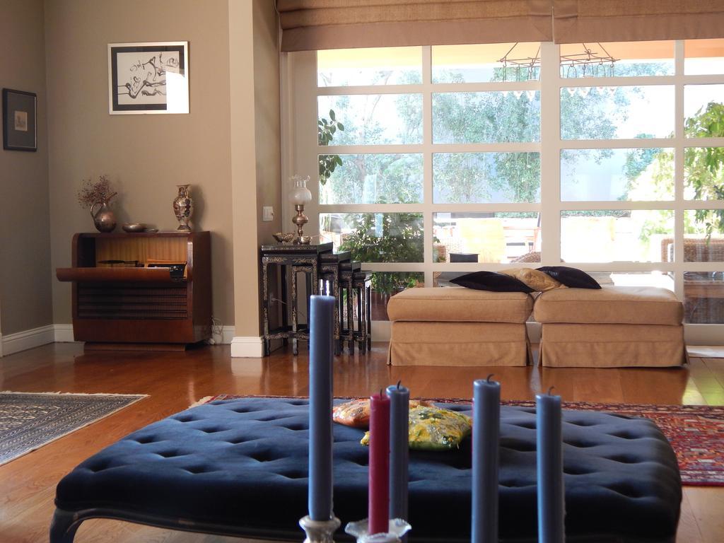 Slow Living Beautiful Villa Rafina  Luaran gambar