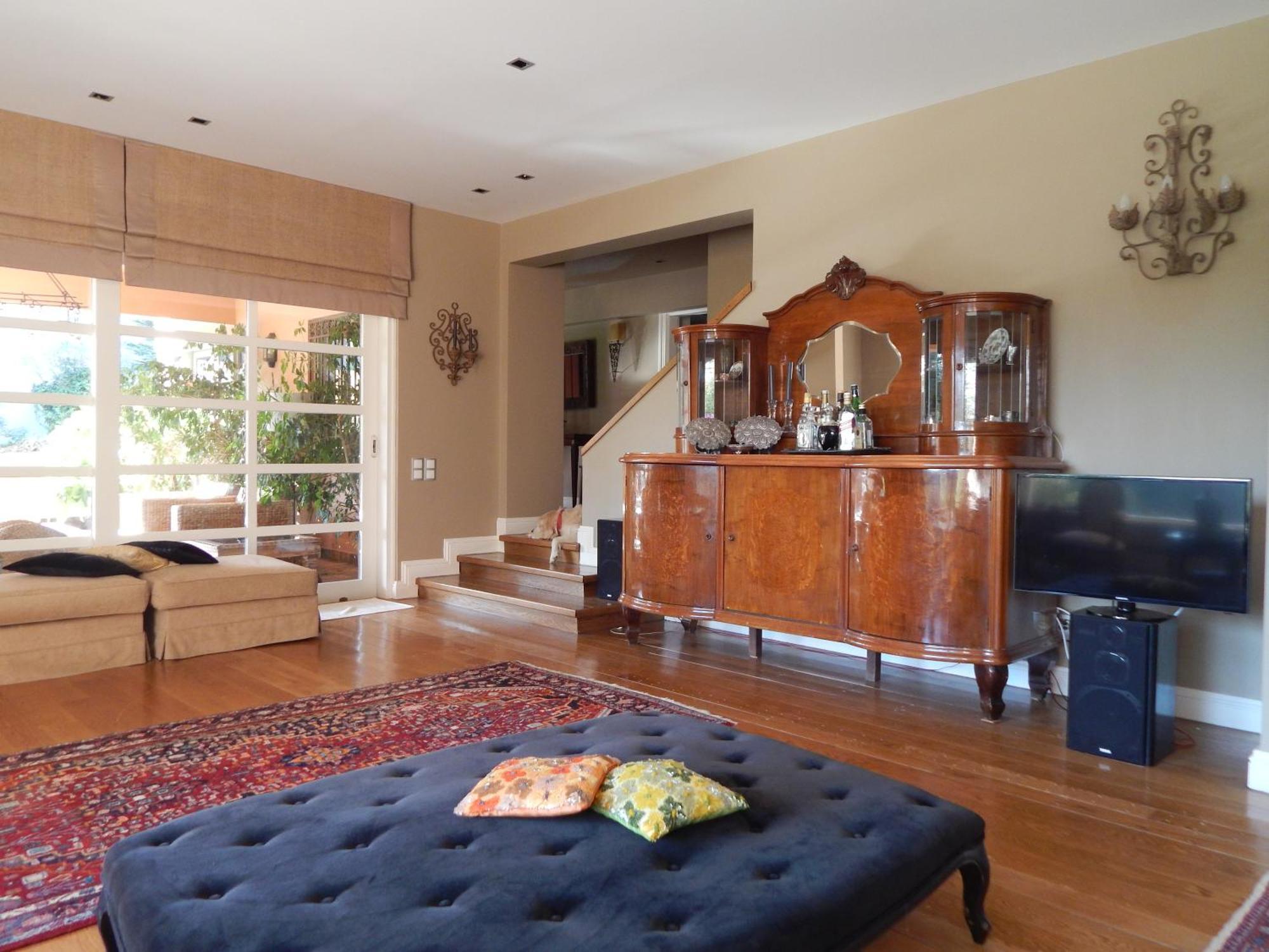 Slow Living Beautiful Villa Rafina  Luaran gambar