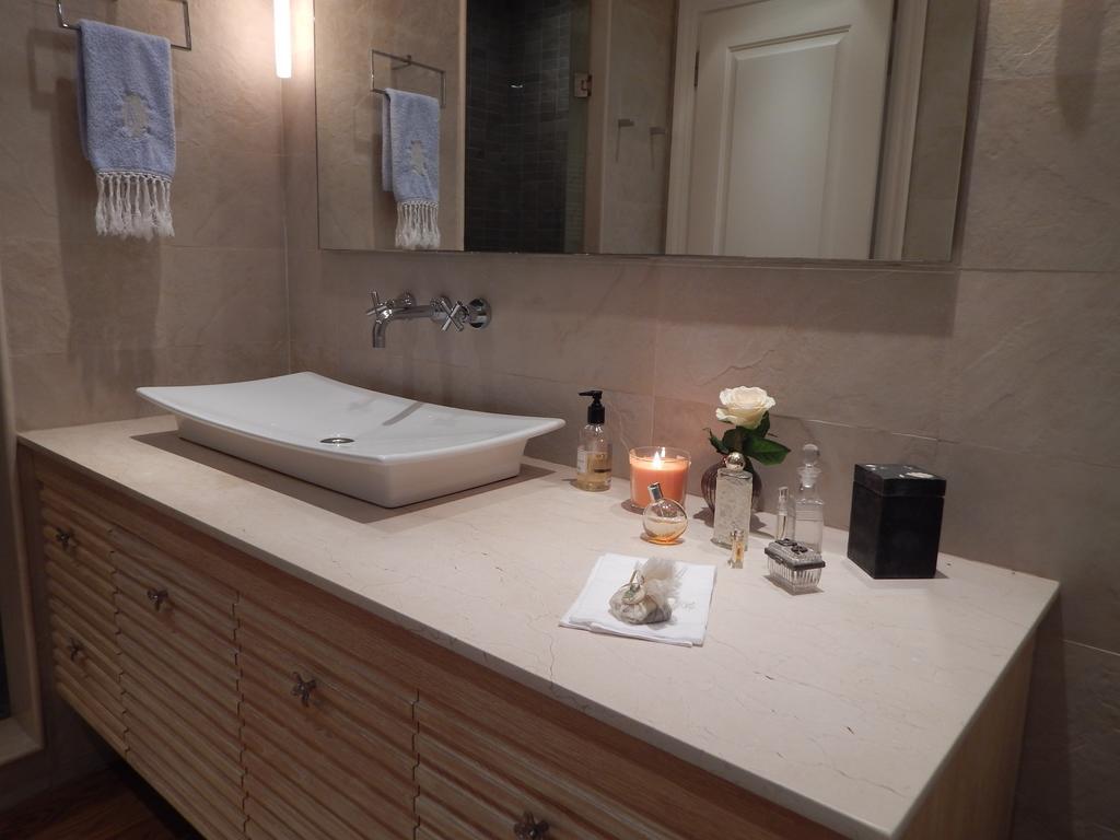 Slow Living Beautiful Villa Rafina  Luaran gambar